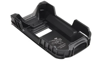 RFD90 SLED BLUETOOTH adaptor for TC7x